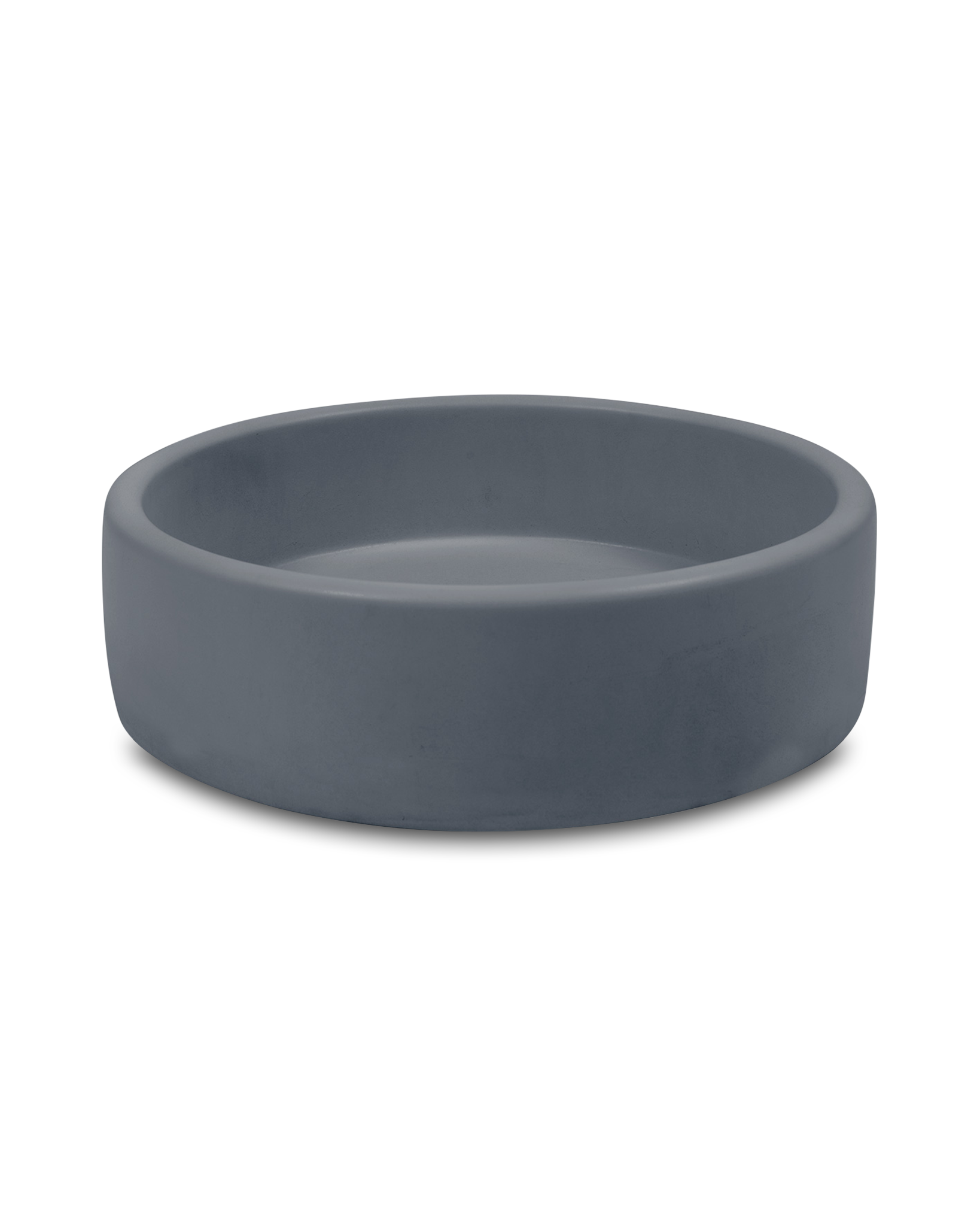Bowl Basin Copan Blue