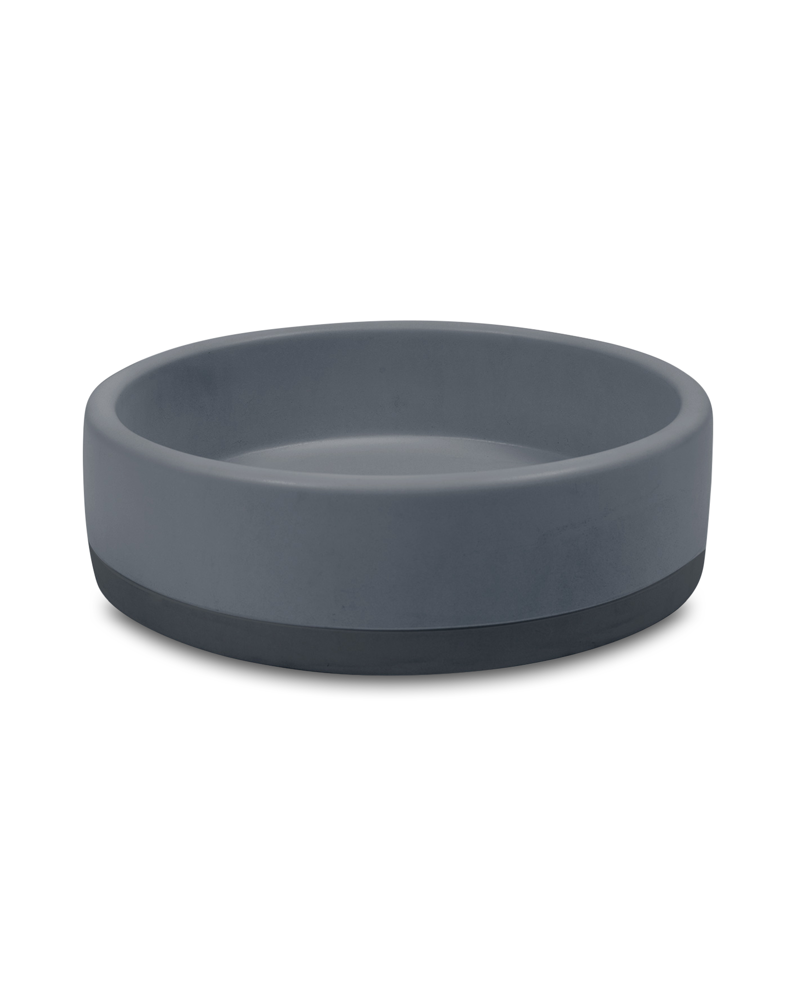 Bowl Basin (Copan Blue) thumbnail 2