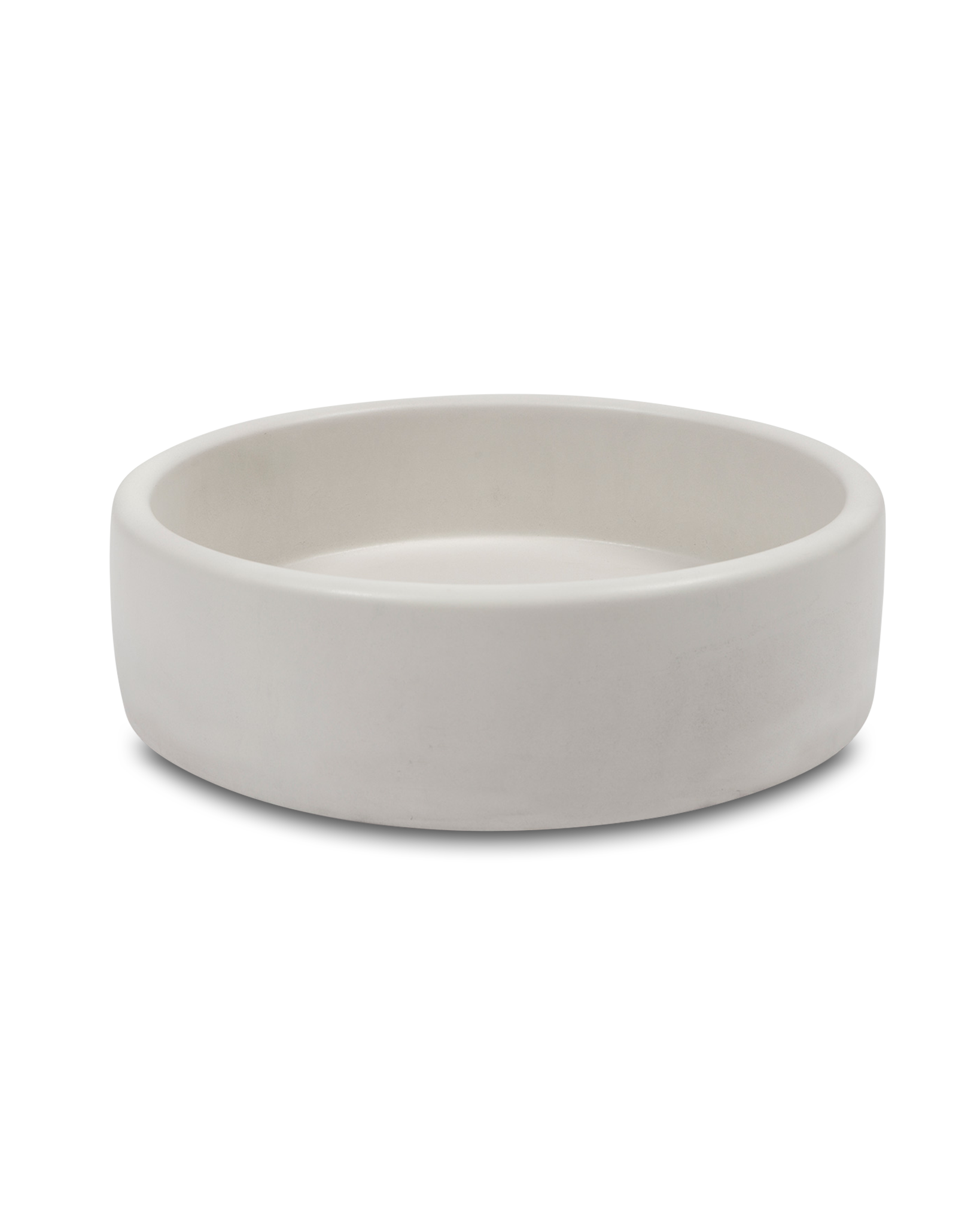 Bowl Basin (Ivory) thumbnail 2