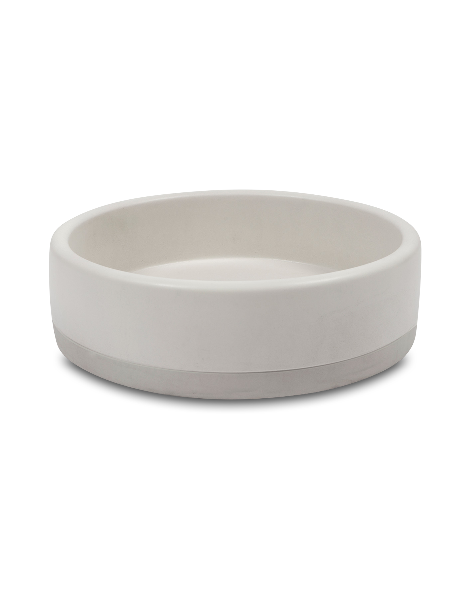 Bowl Basin (Ivory) thumbnail 7
