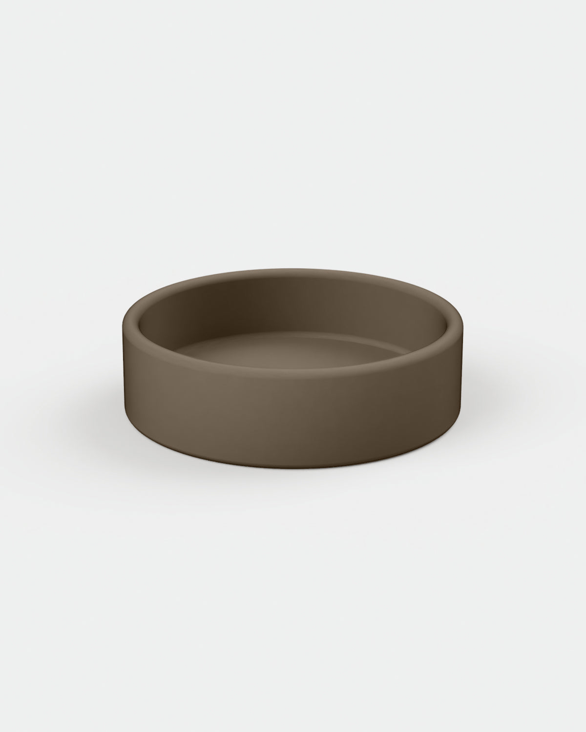 Bowl Basin (Karri)
