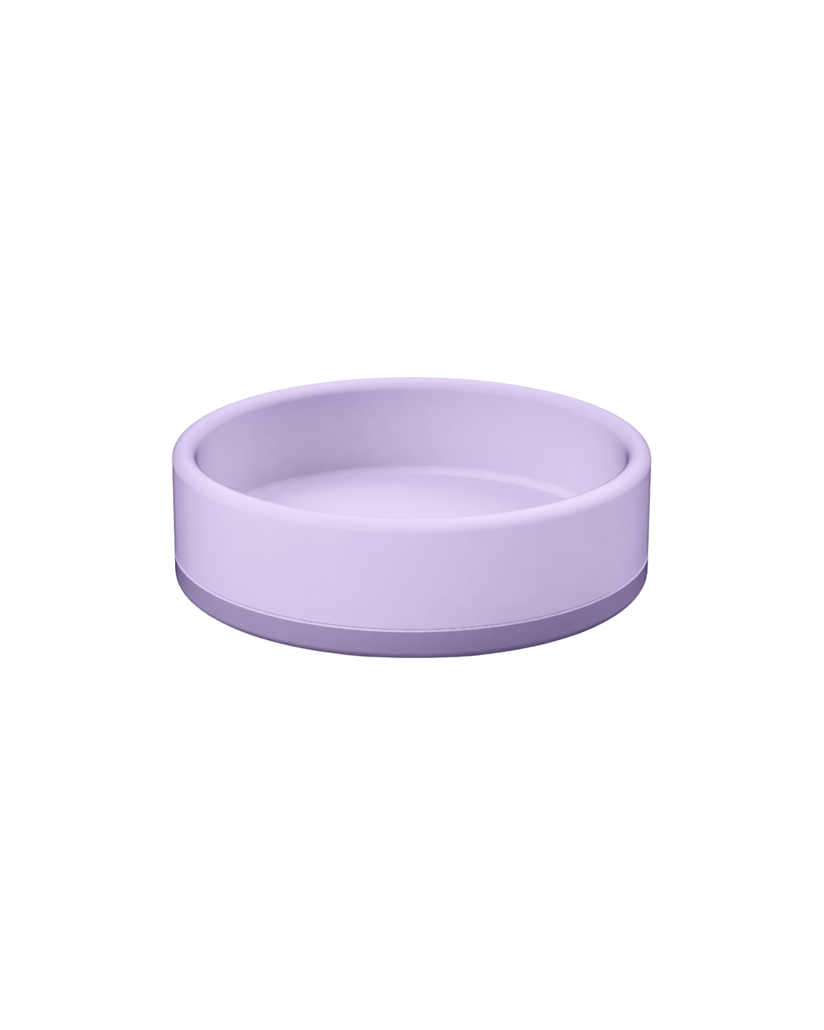 Bowl Basin (Lilac) thumbnail 2
