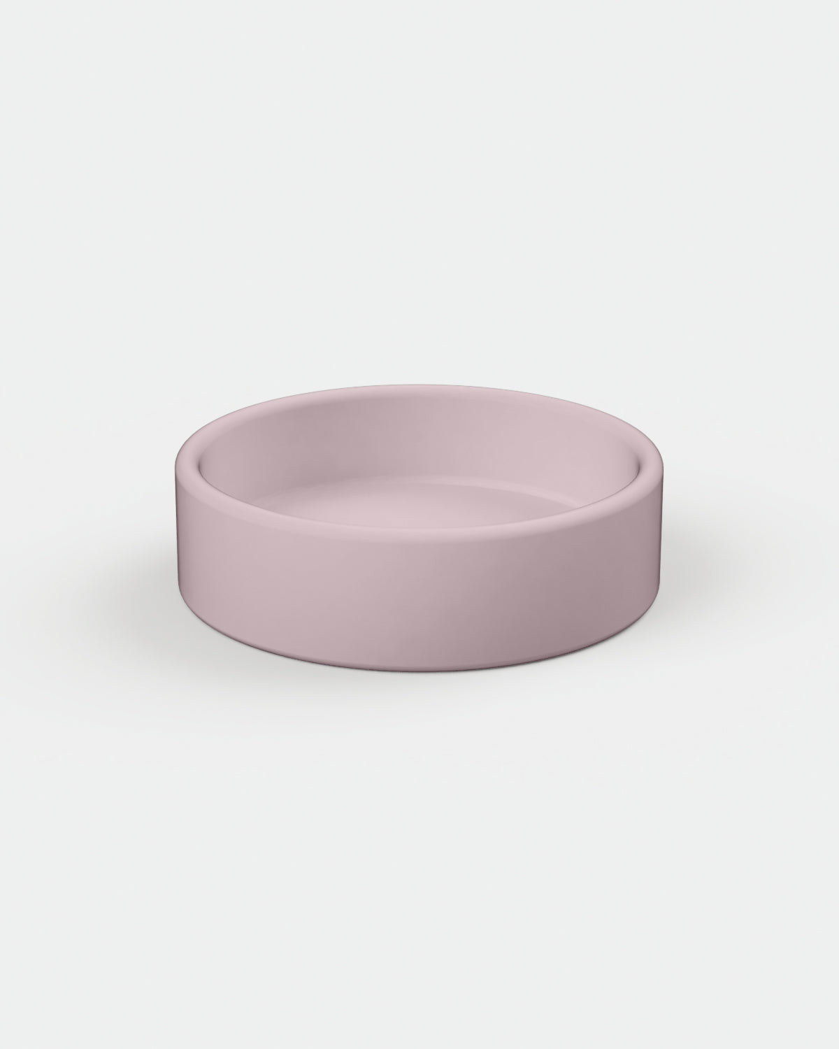 Bowl Basin (Lilly Pilly)