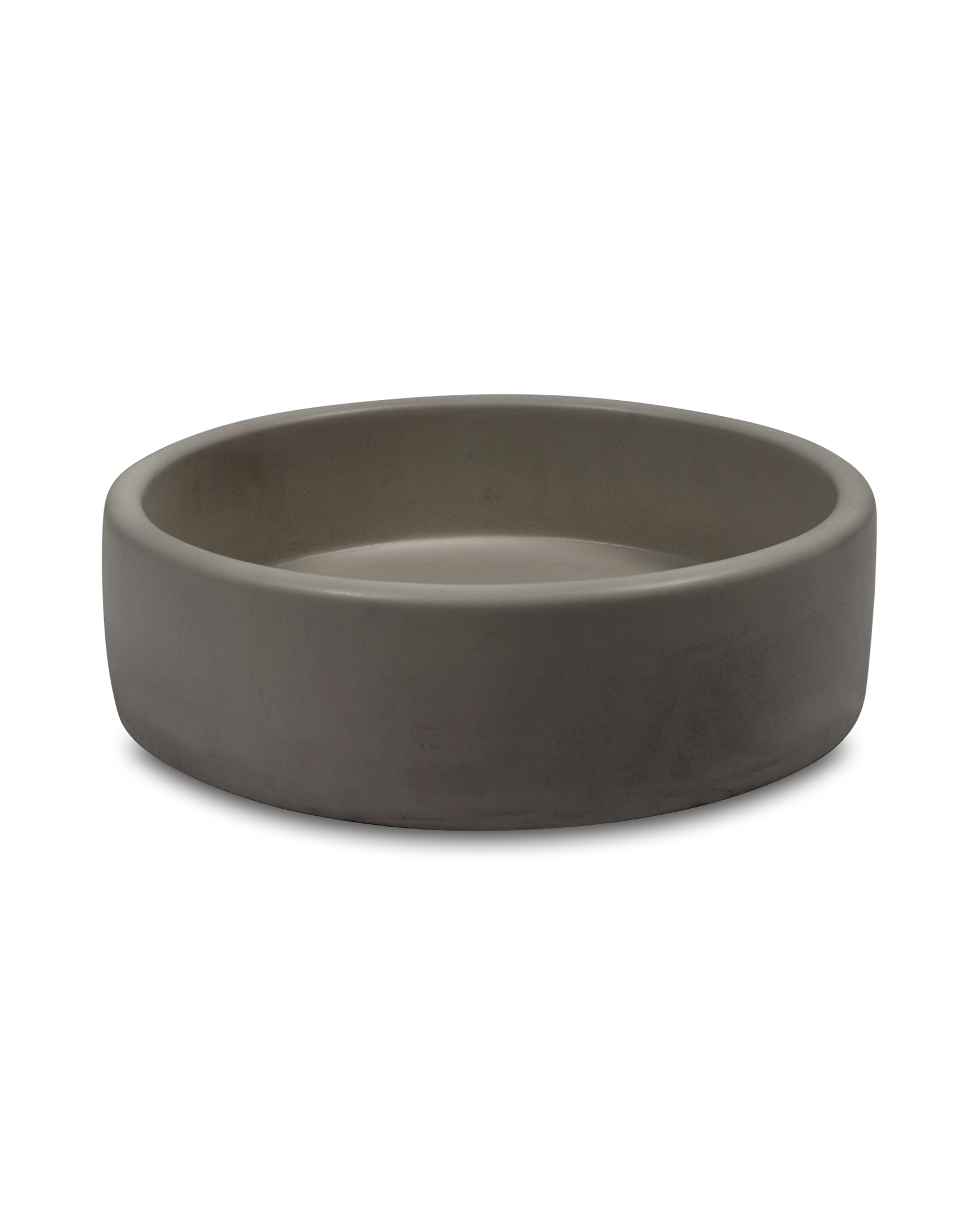Bowl Basin (Mid Tone Grey) thumbnail 2
