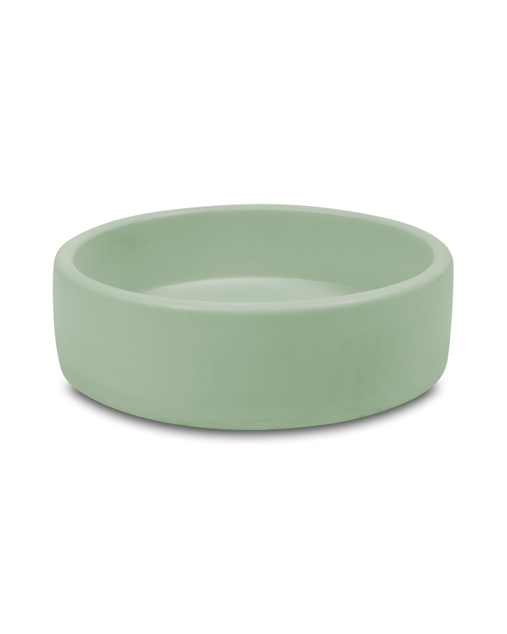 Bowl Basin (Mint)