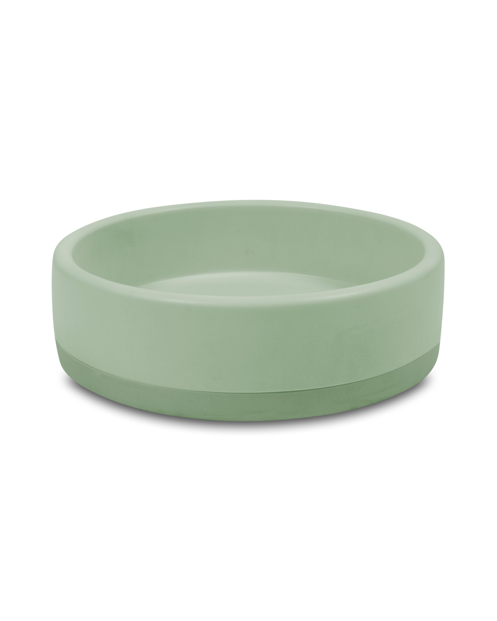 Bowl Basin (Mint) thumbnail 2