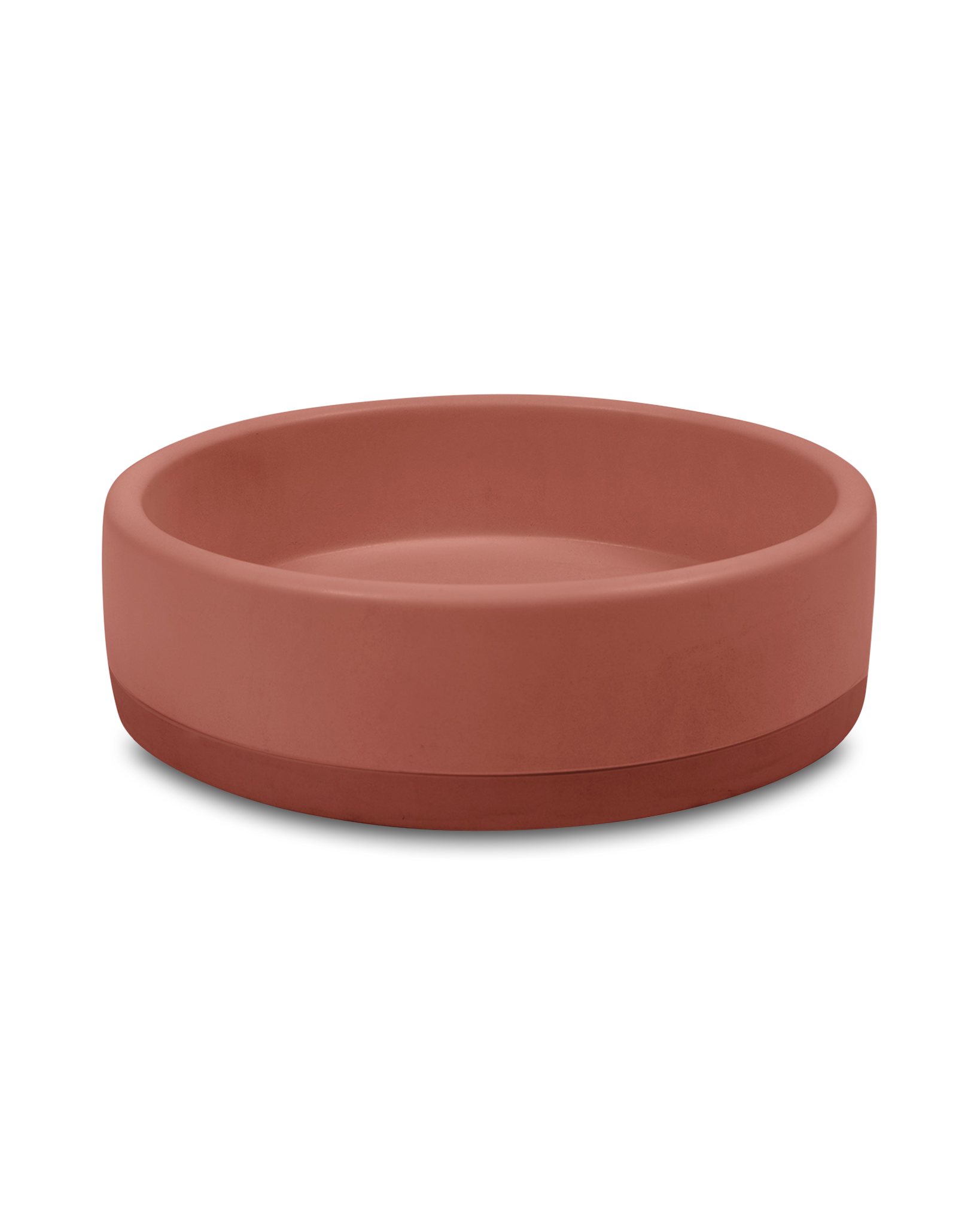 Bowl Basin (Musk) thumbnail 2