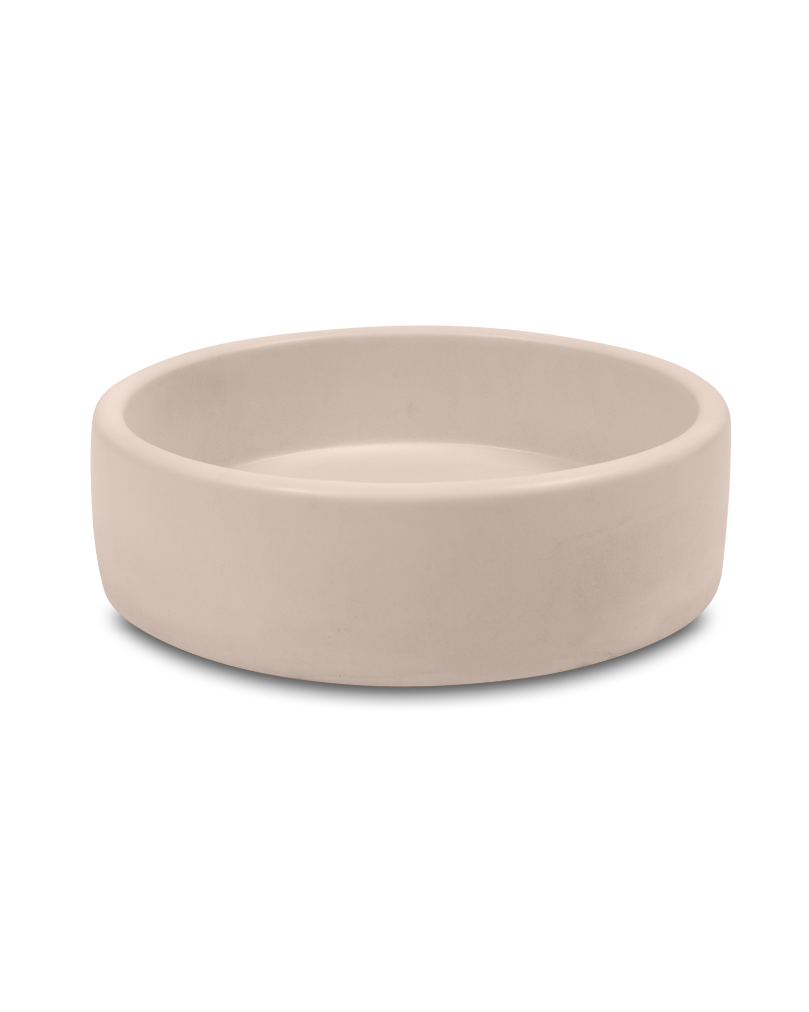 Bowl Basin (Nood) thumbnail 2