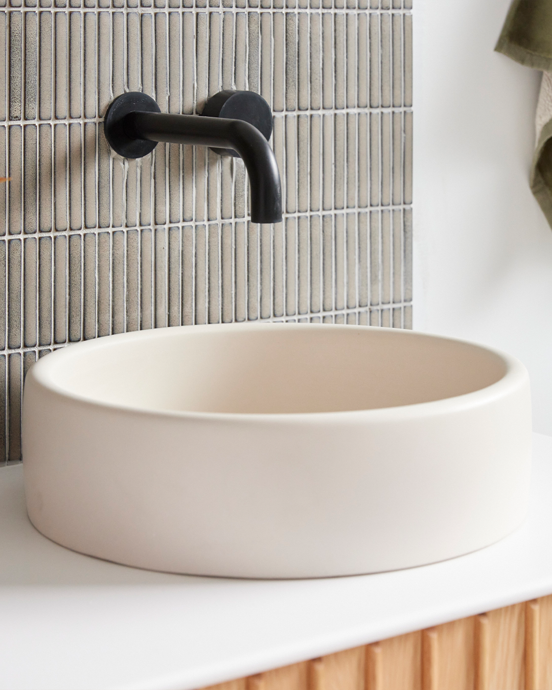 Bowl Basin (Nood) thumbnail 3