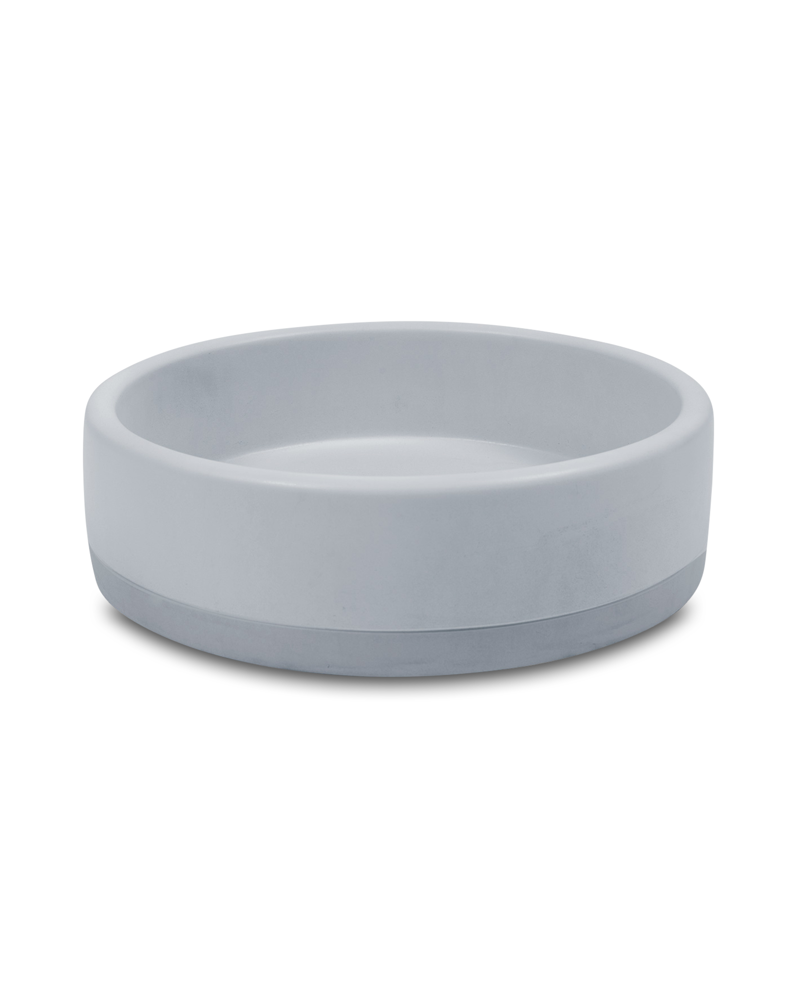 Bowl Basin (Powder Blue) thumbnail 2