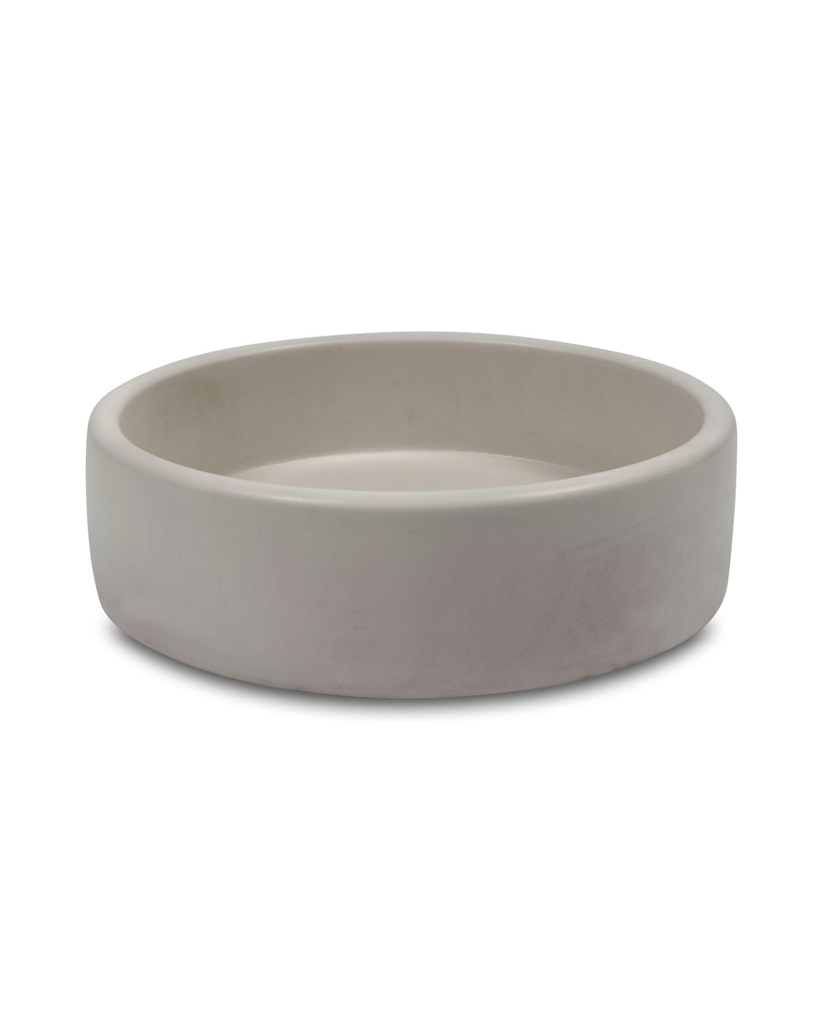 Bowl Basin (Sky Grey) thumbnail 2