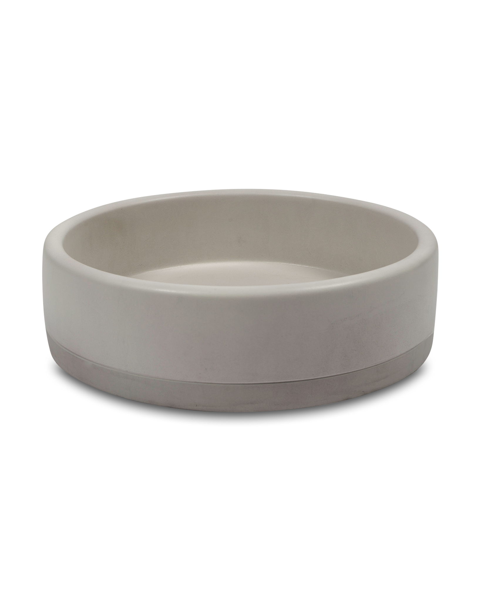 Bowl Basin (Sky Grey) thumbnail 4