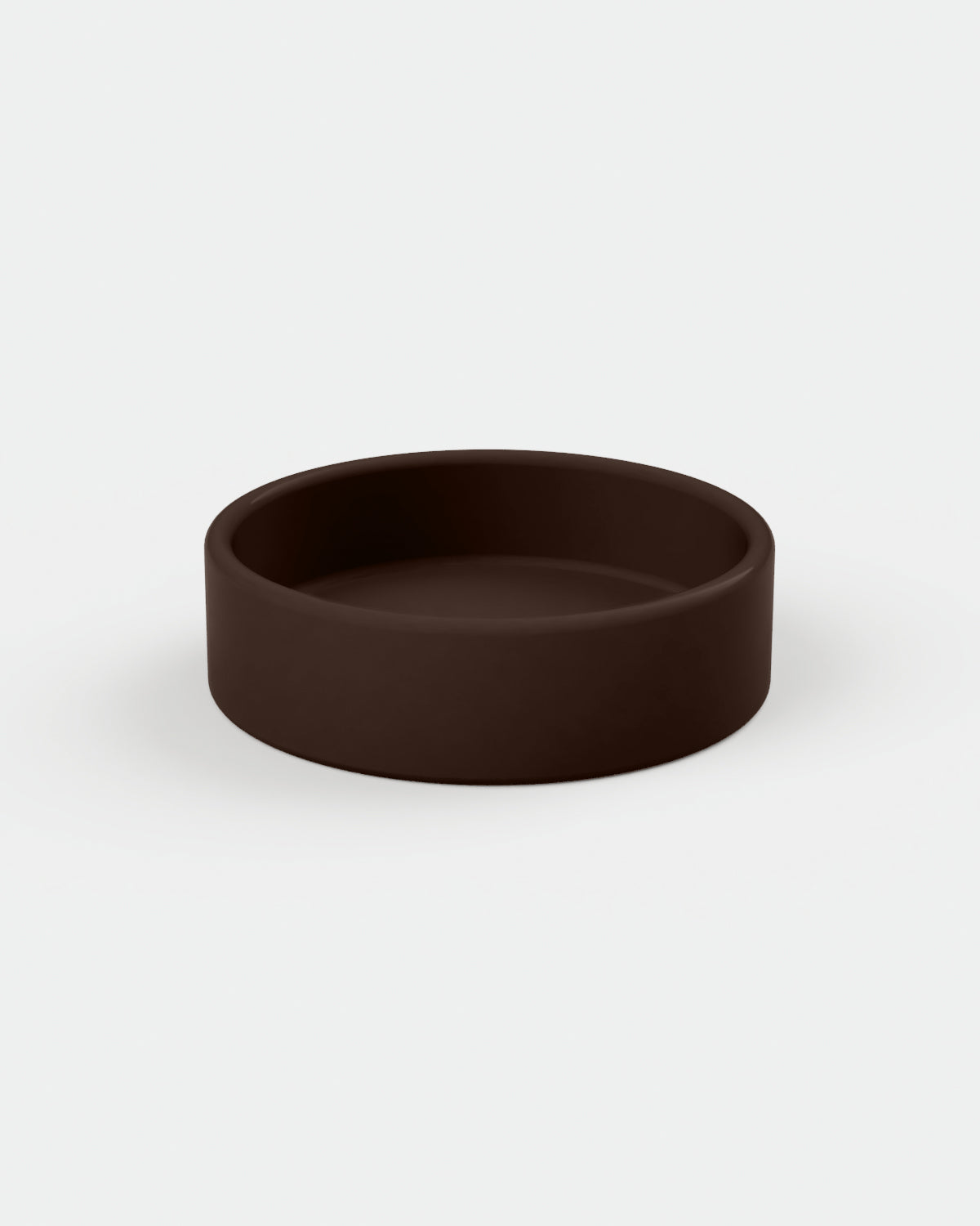 Bowl Basin (Slate)