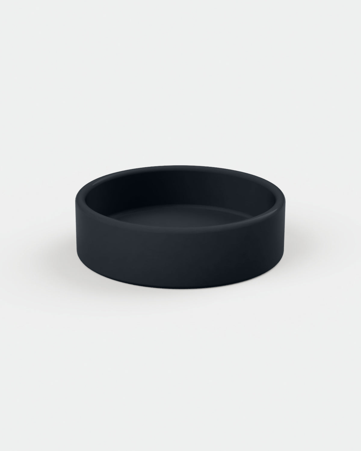 Bowl Basin (Storm)