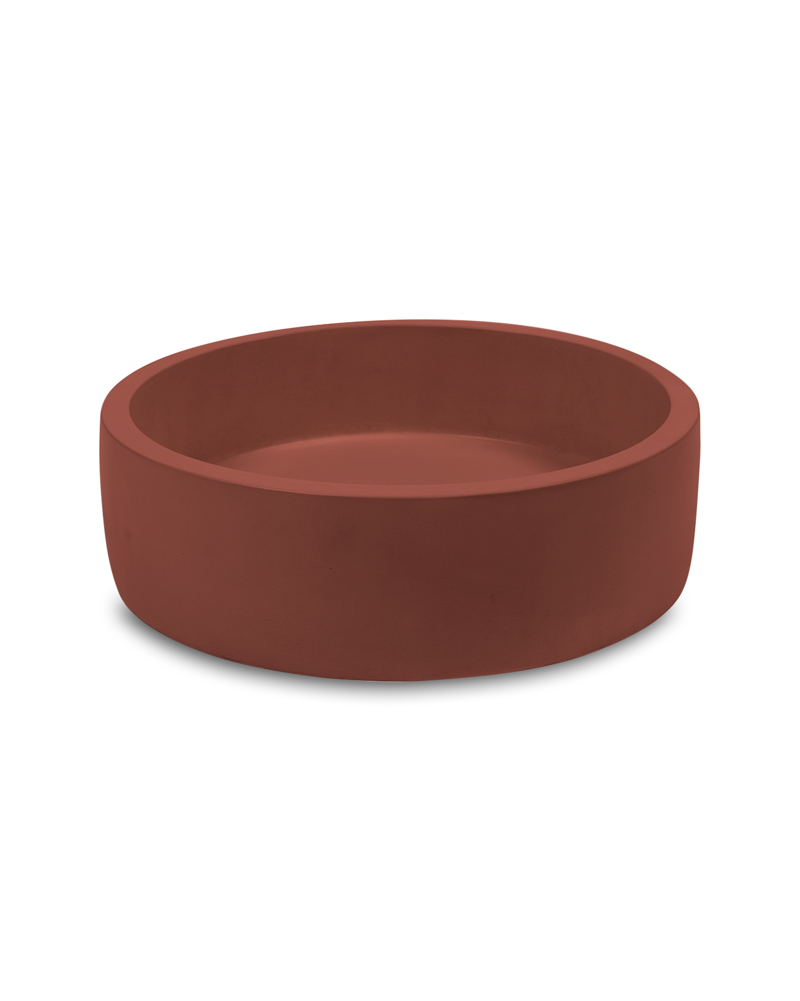 Hoop Basin (Clay) thumbnail 2