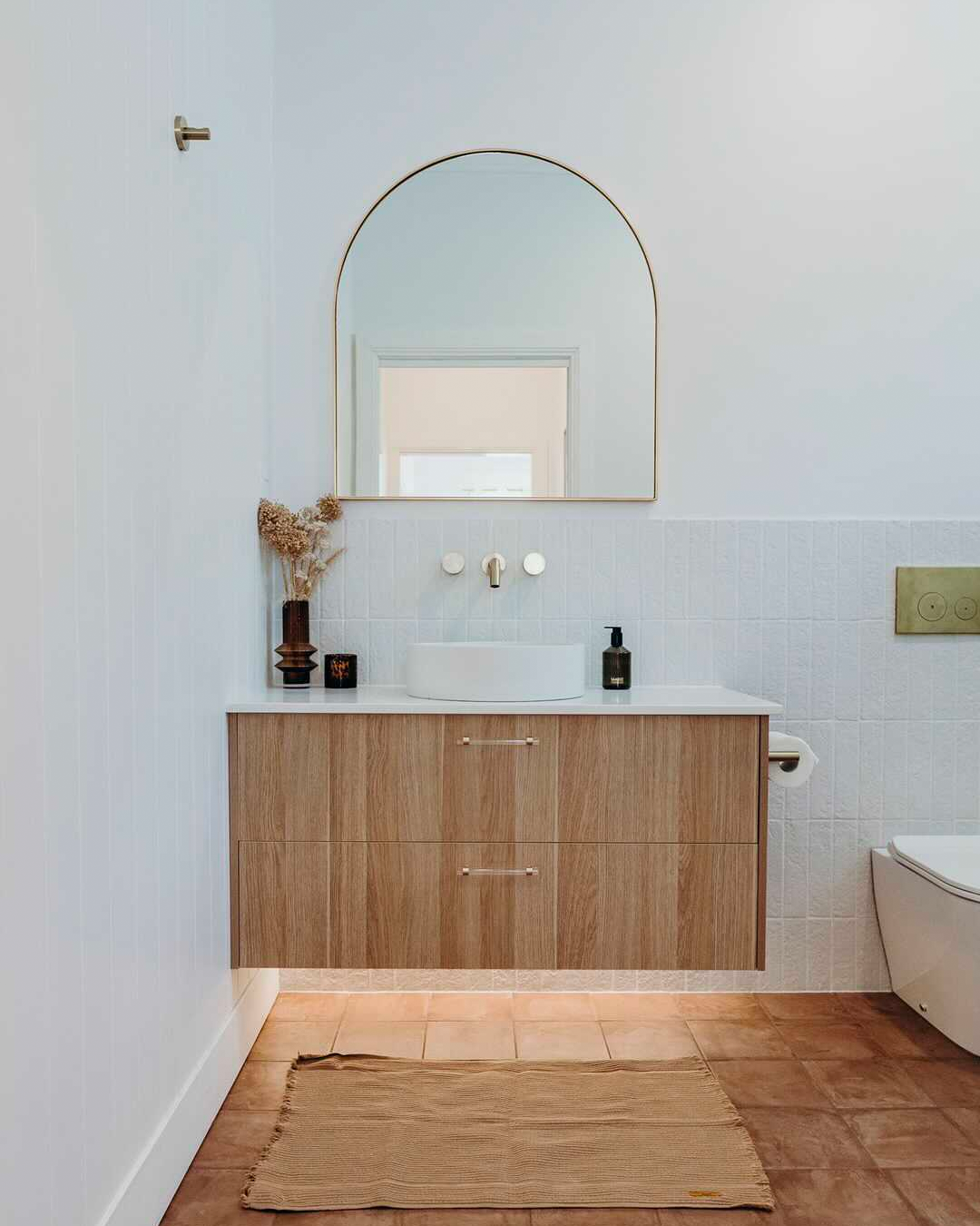 Hoop Basin (Ivory) thumbnail 5