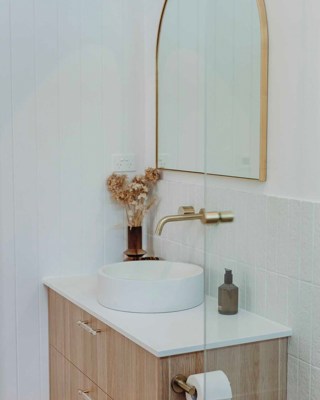 Hoop Basin (Ivory) thumbnail 6