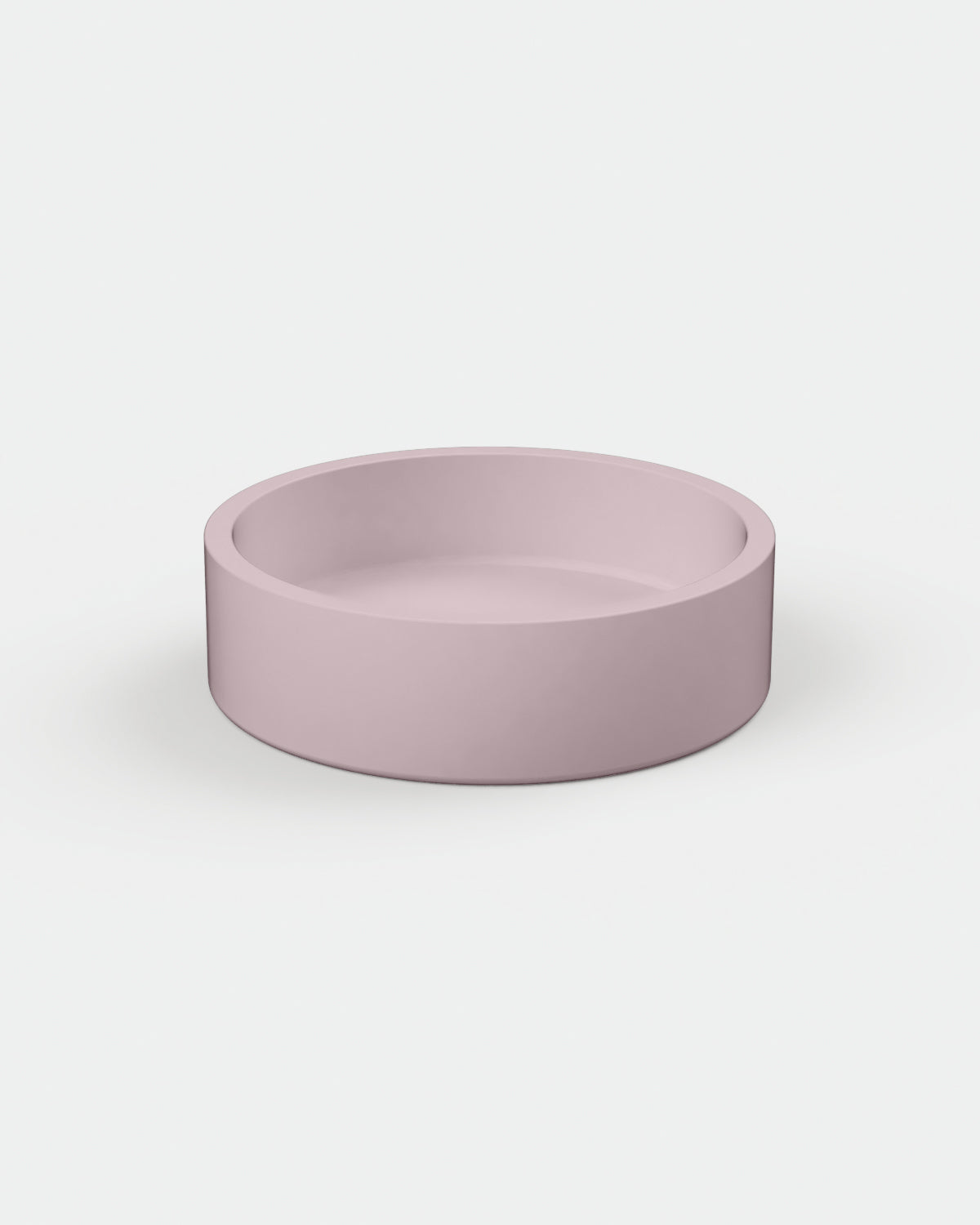 Hoop Basin (Lilly Pilly)