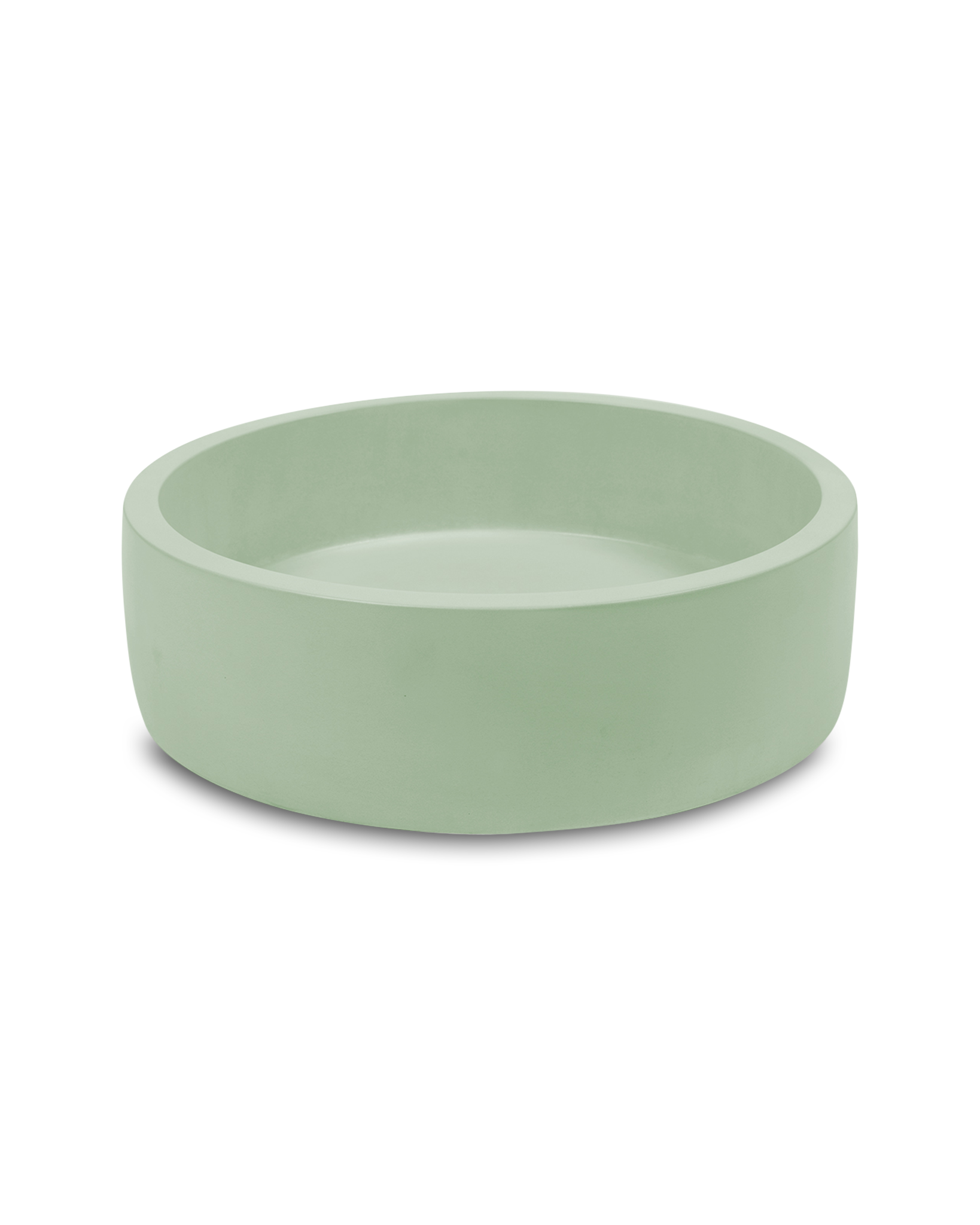 Hoop Basin (Mint) thumbnail 2