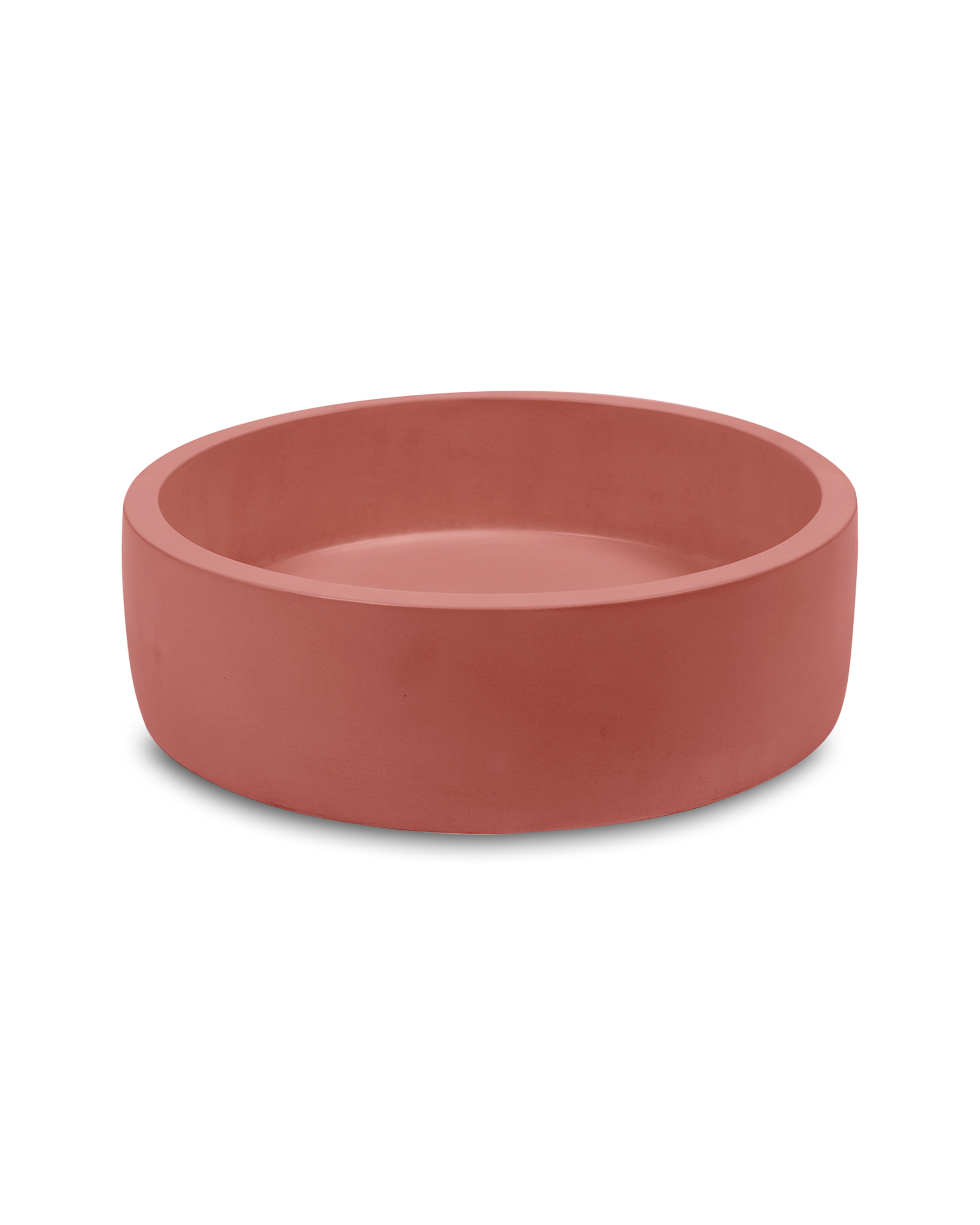 Hoop Basin (Musk)