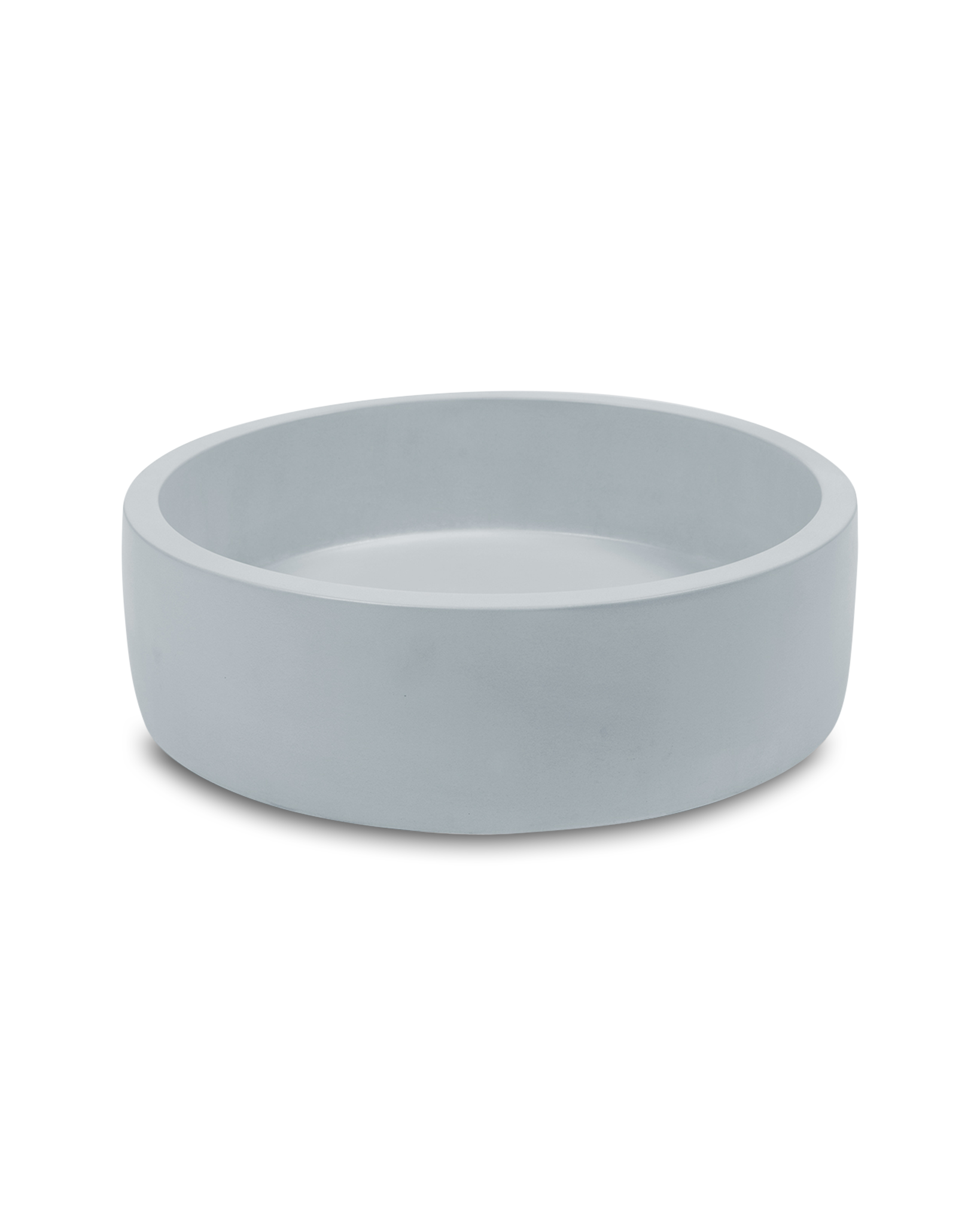 Hoop Basin (Powder Blue)