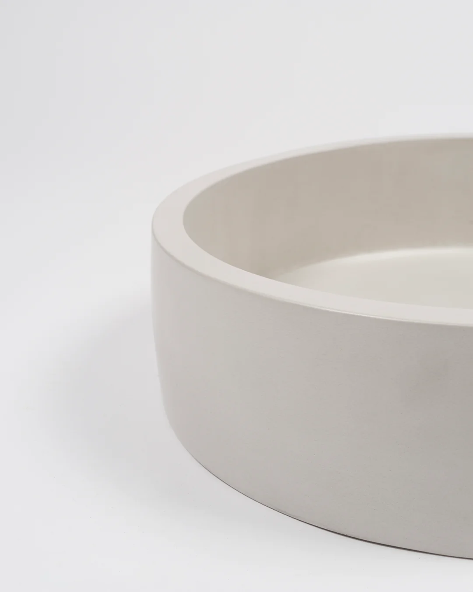 Hoop Basin (Rowboat) thumbnail 2