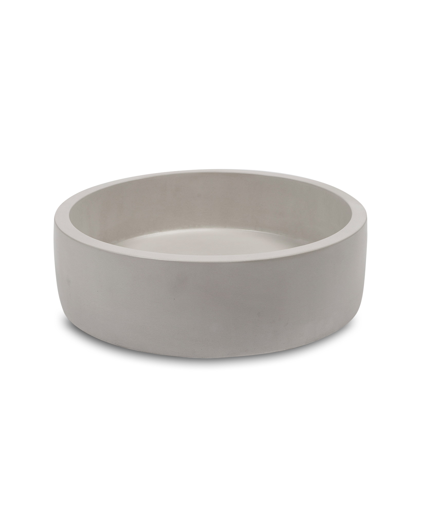 Hoop Basin (Sky Grey) thumbnail 2