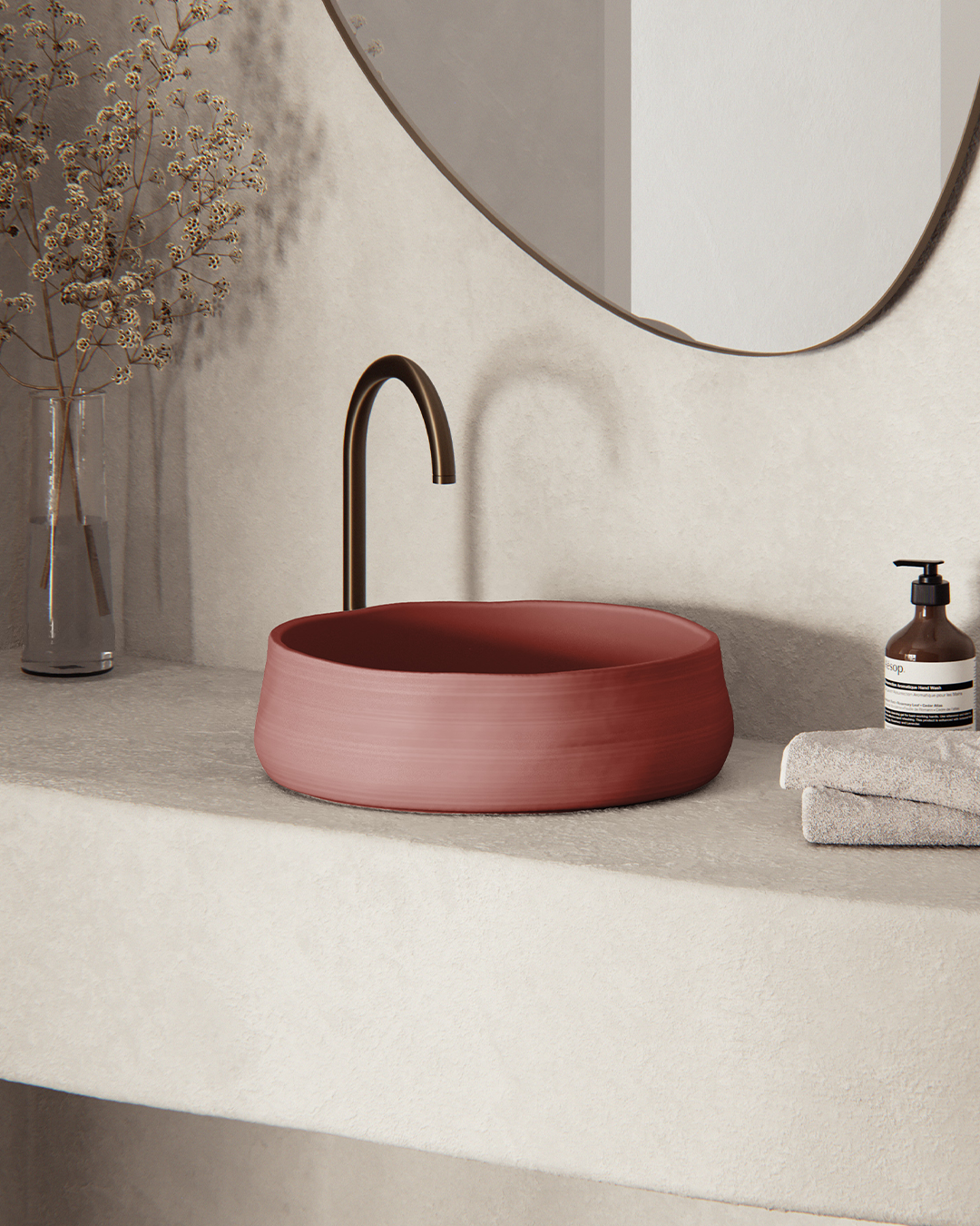 Mill Basin (Clay) thumbnail 6