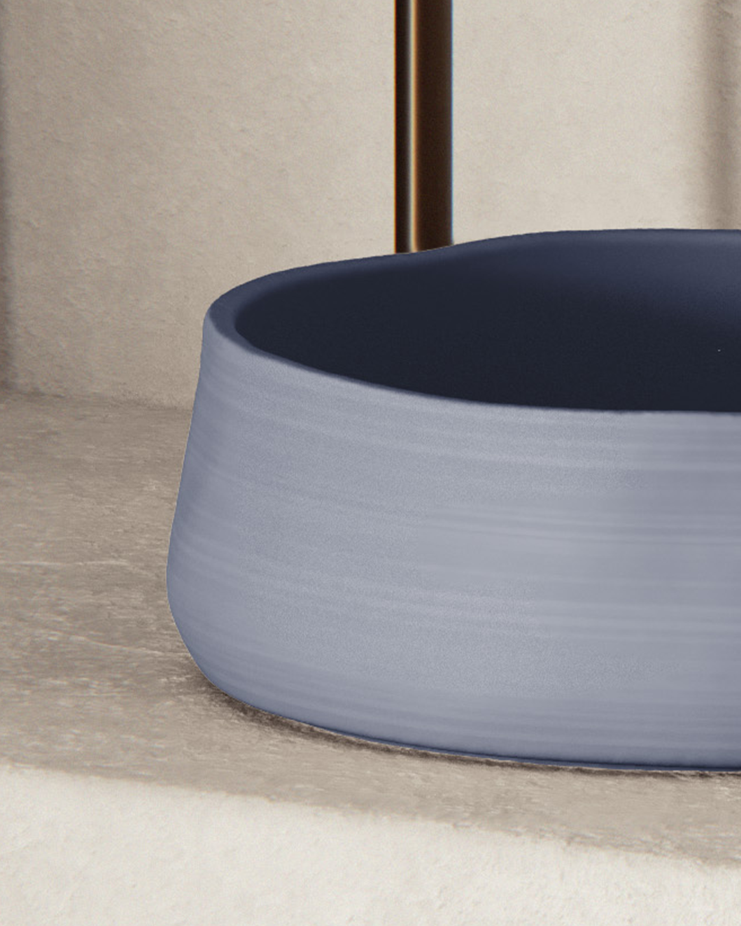Mill Basin (Copan Blue) thumbnail 6