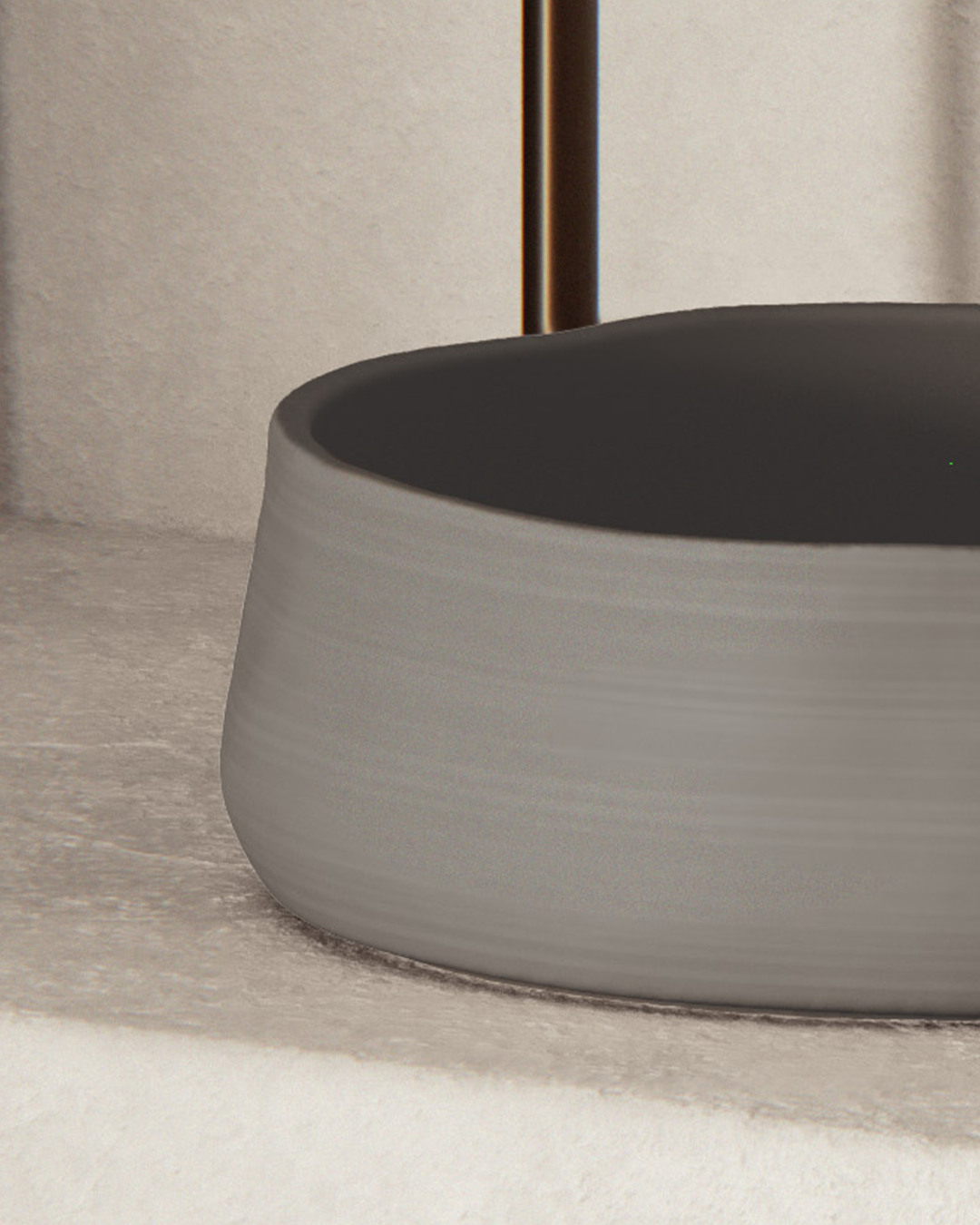 Mill Basin (Mid Tone Grey) thumbnail 6