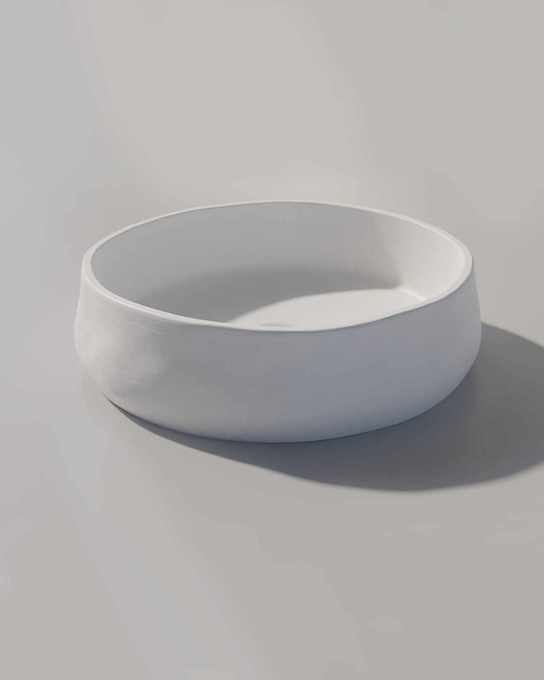 Mill Basin (Mushroom) thumbnail 3