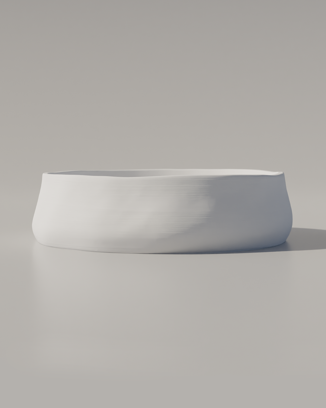 Mill Basin (Mushroom) thumbnail 4