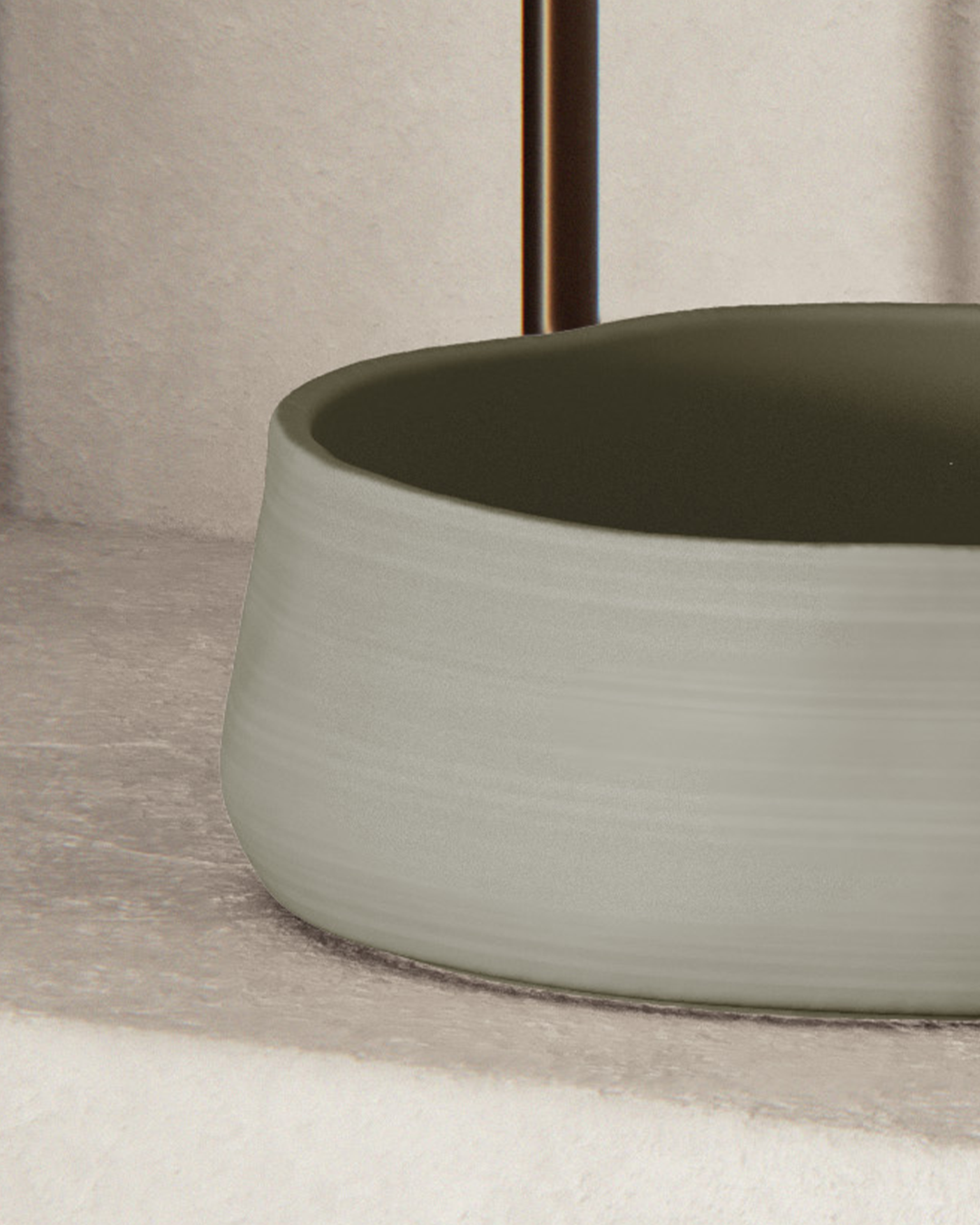 Mill Basin (Olive) thumbnail 6
