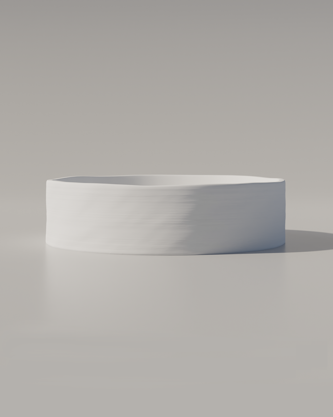 Slip Basin (Custard) thumbnail 6