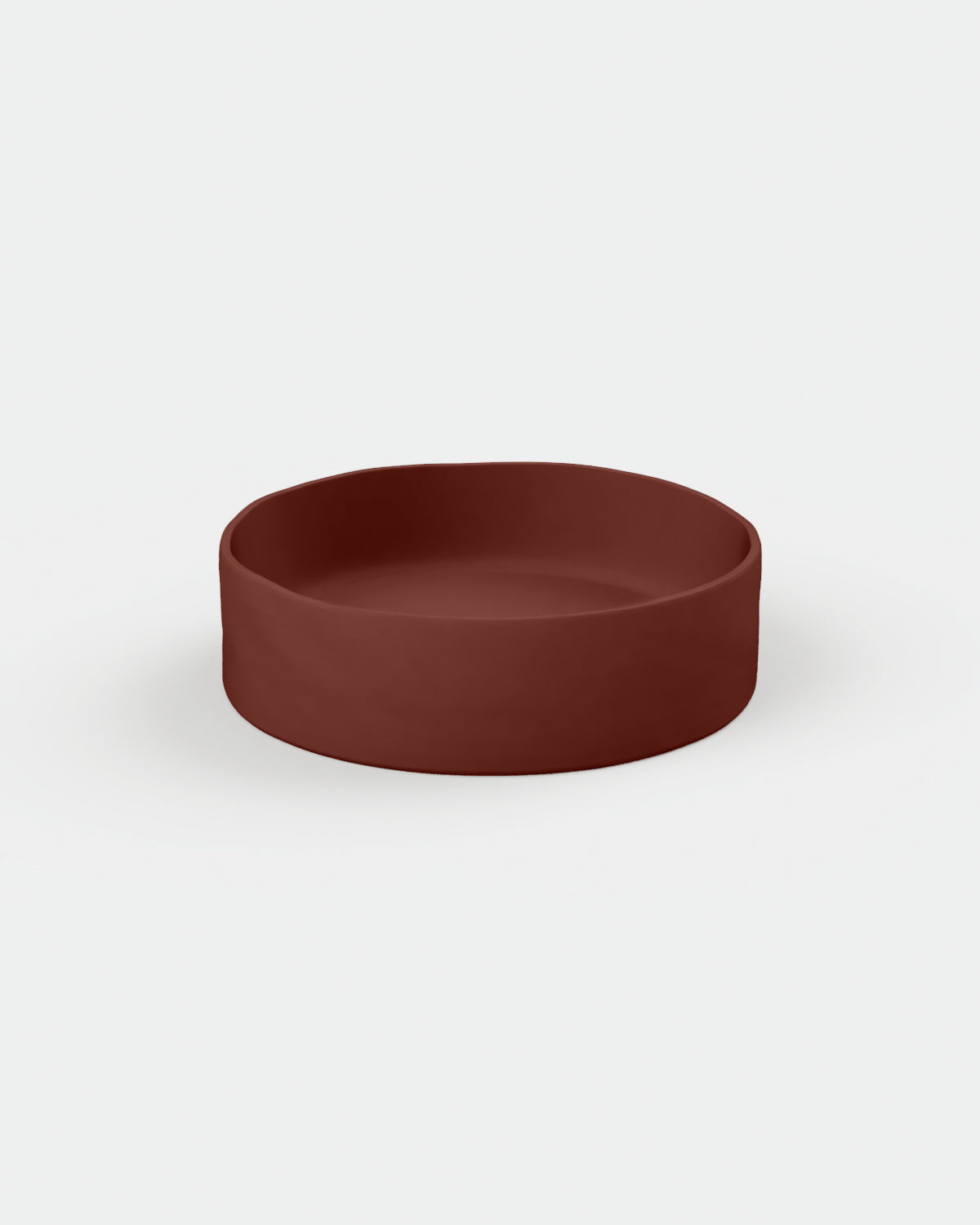 Slip Basin (Musk)