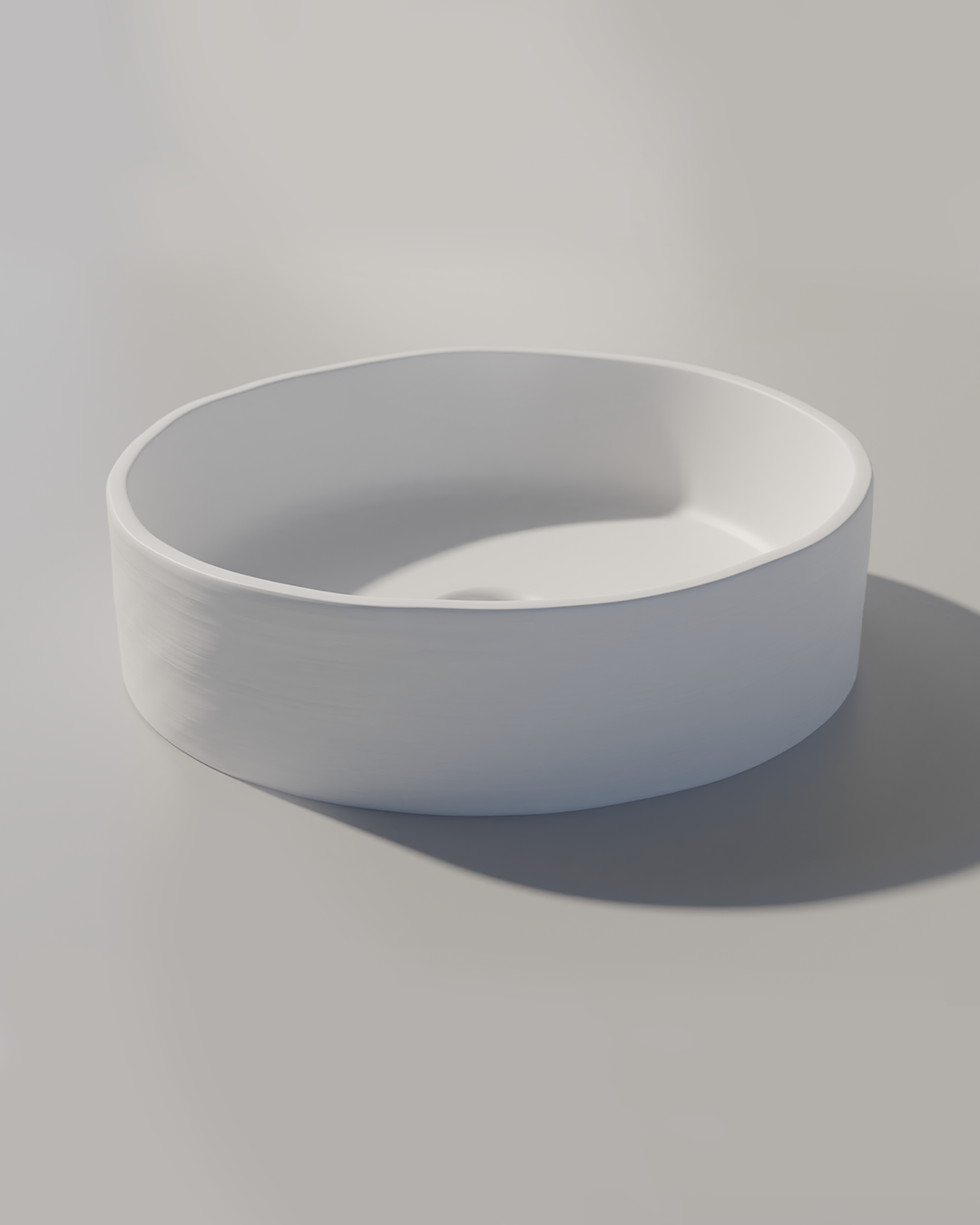 Slip Basin (Slate) thumbnail 2