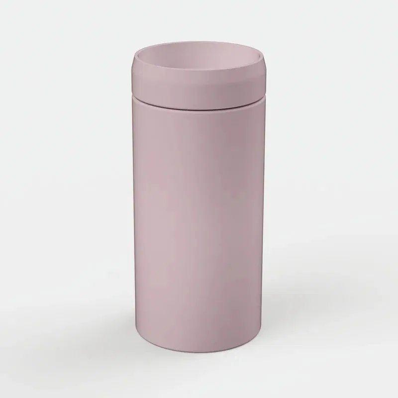 Aurora Porcelain Counter