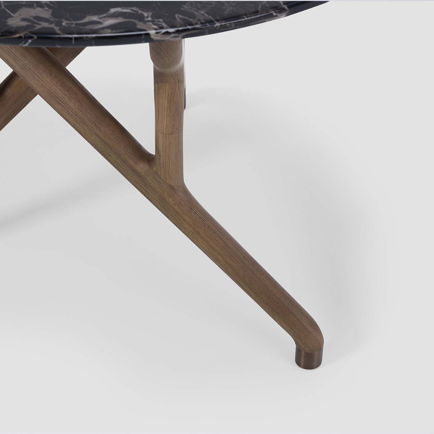 Eastwood thumbnail 5
