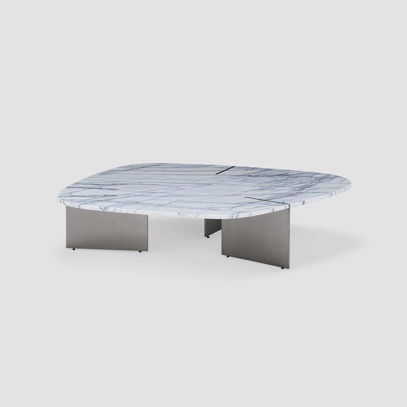 Julienne
