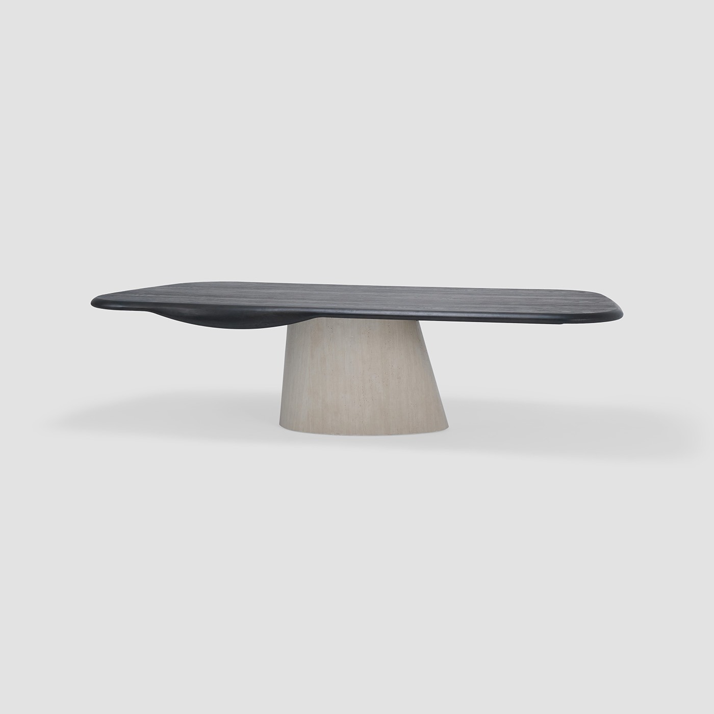 Aniston Dining Table