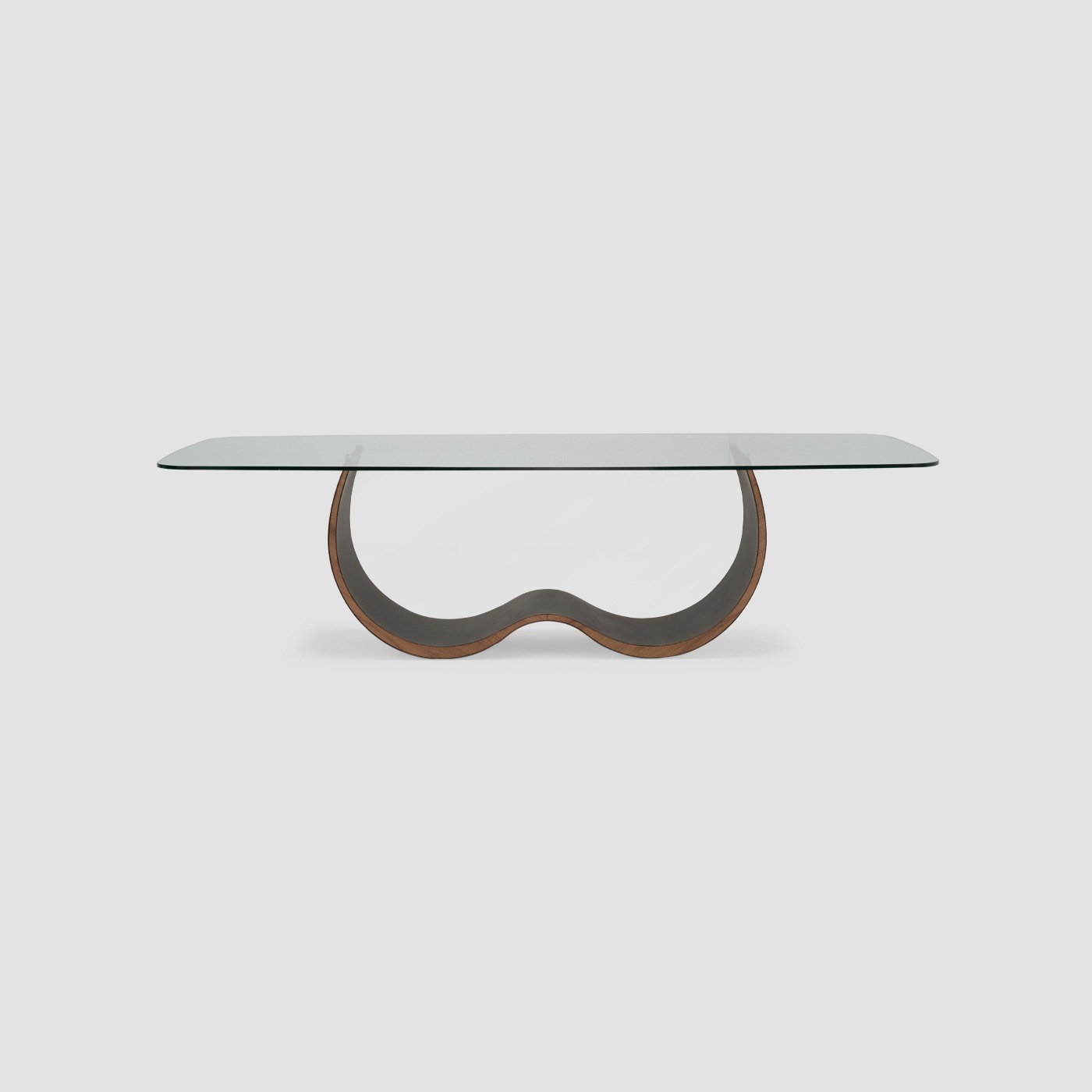 Arcadia Dining Table