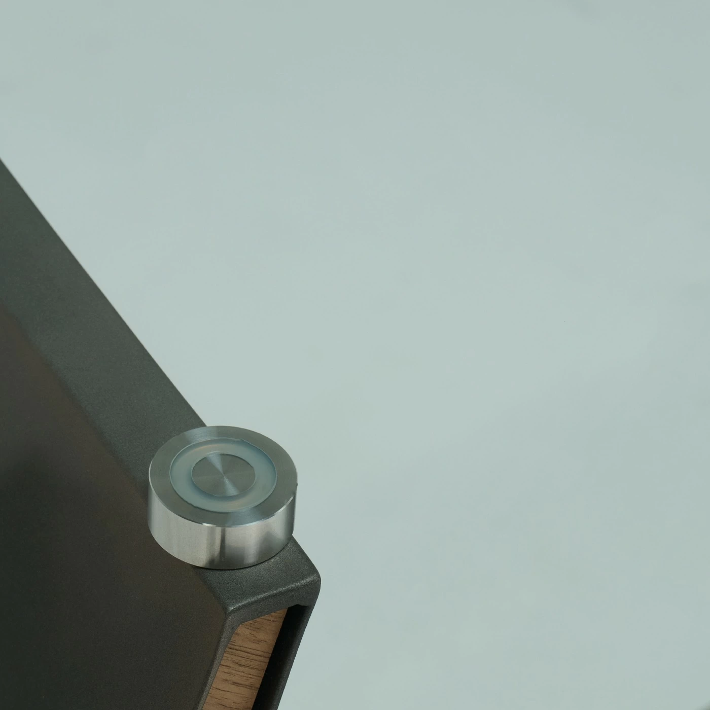 Arcadia thumbnail 11