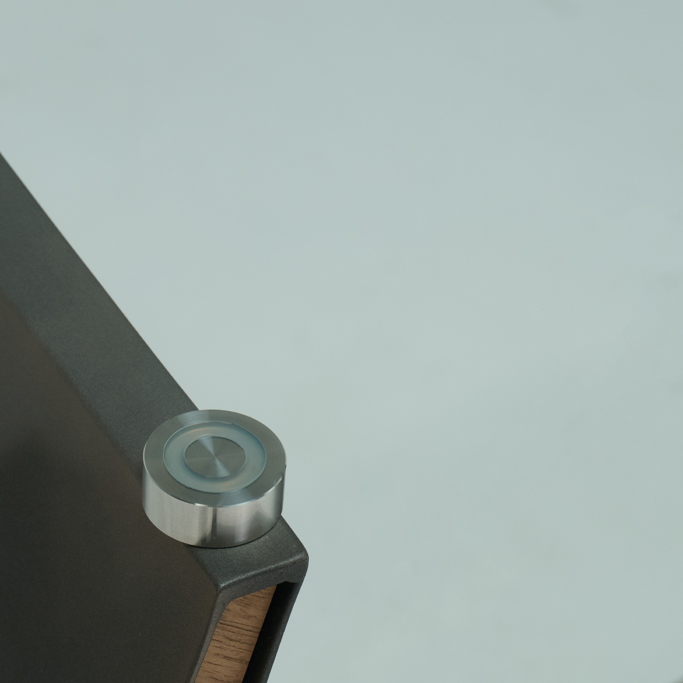 Arcadia thumbnail 5