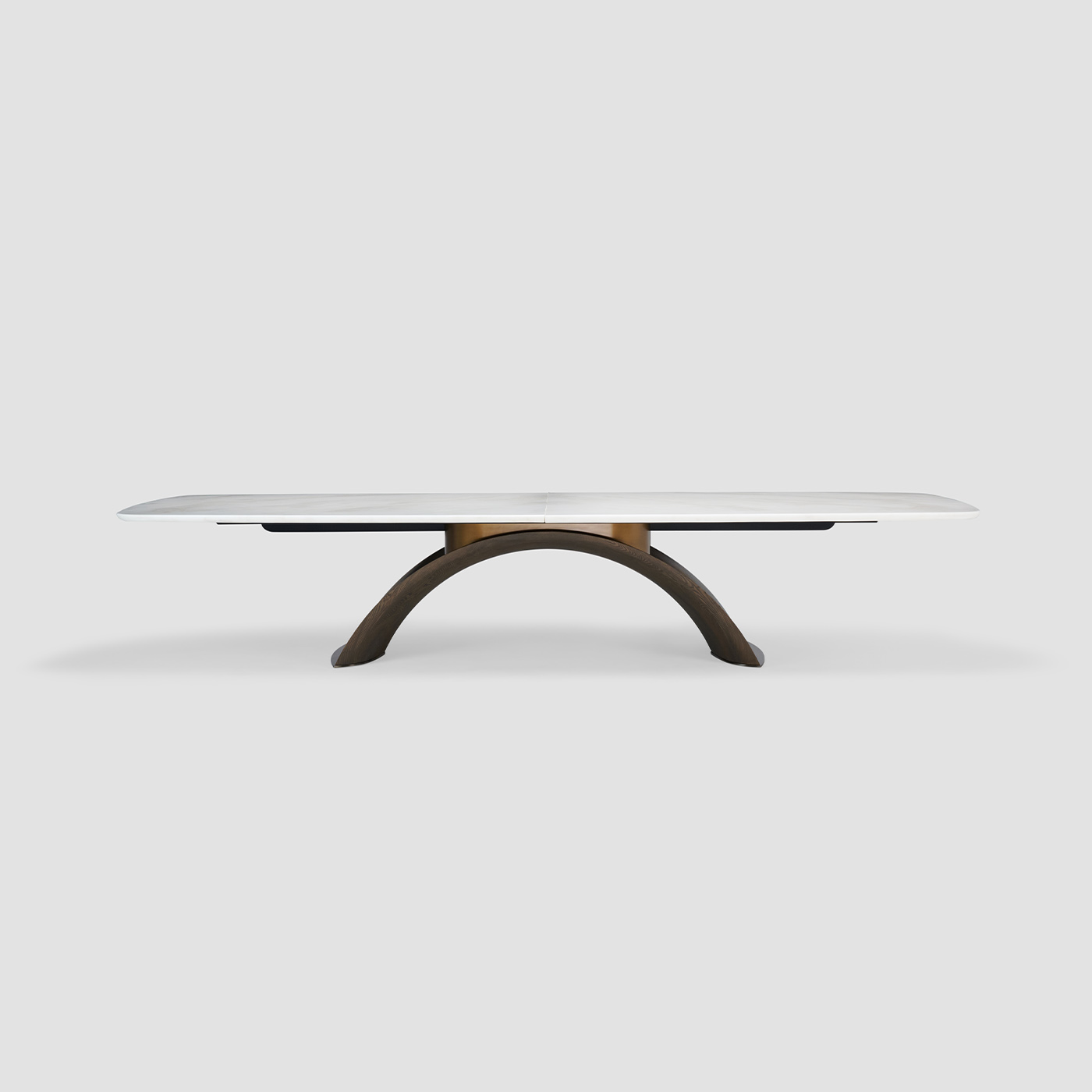 Archer Dining Table