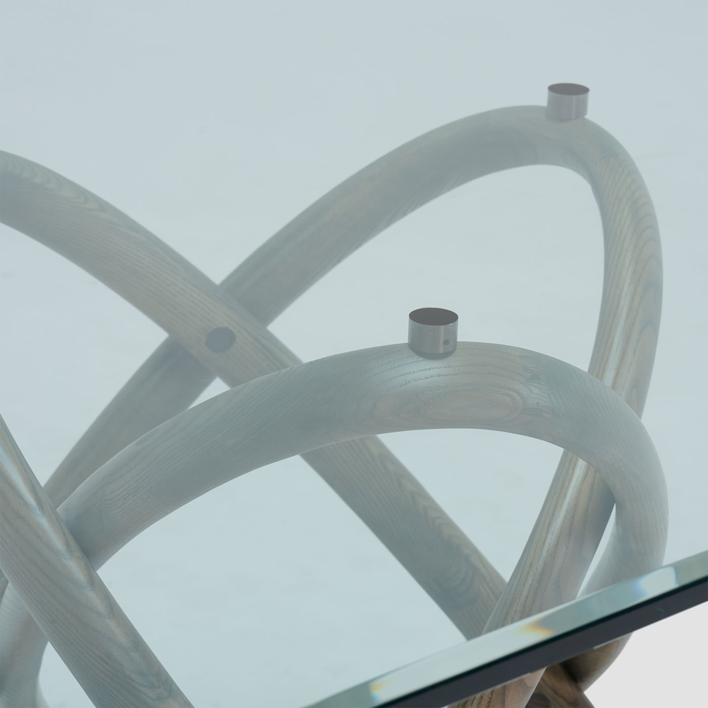 Wesley thumbnail 5
